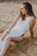 IMG_08176_hi-res_3000px.jpg