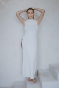 IMG_14544_hi-res.jpg