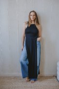 IMG_12116_hi-res_3000px.jpg