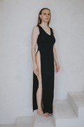 IMG_14306_hi-res_3000px.jpg