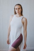 IMG_12954_hi-res_3000px.jpg