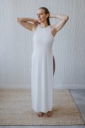 IMG_13222_hi-res_3000px.jpg