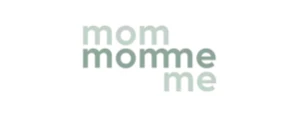 nazwa marki momme