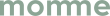 Logo tekstowe - strona główna