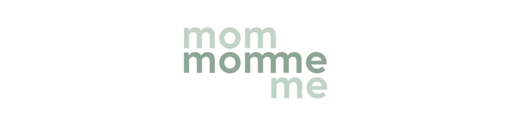 nazwa marki momme